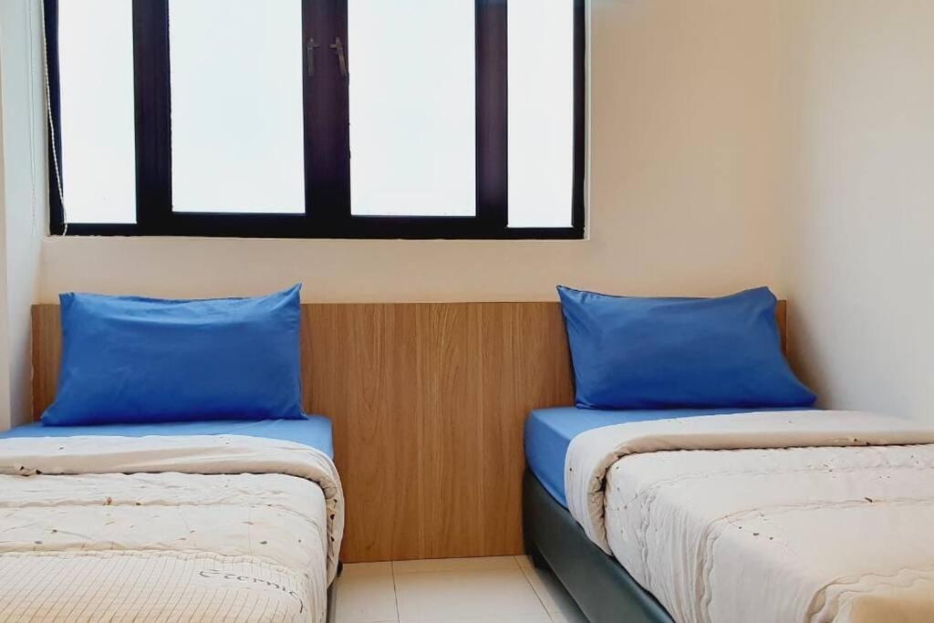 Myrumah Imperio Home , Alor Setar 3Br With Sky Infinity Pool Esterno foto