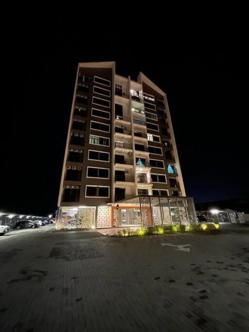 Myrumah Imperio Home , Alor Setar 3Br With Sky Infinity Pool Esterno foto