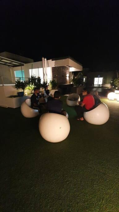 Myrumah Imperio Home , Alor Setar 3Br With Sky Infinity Pool Esterno foto